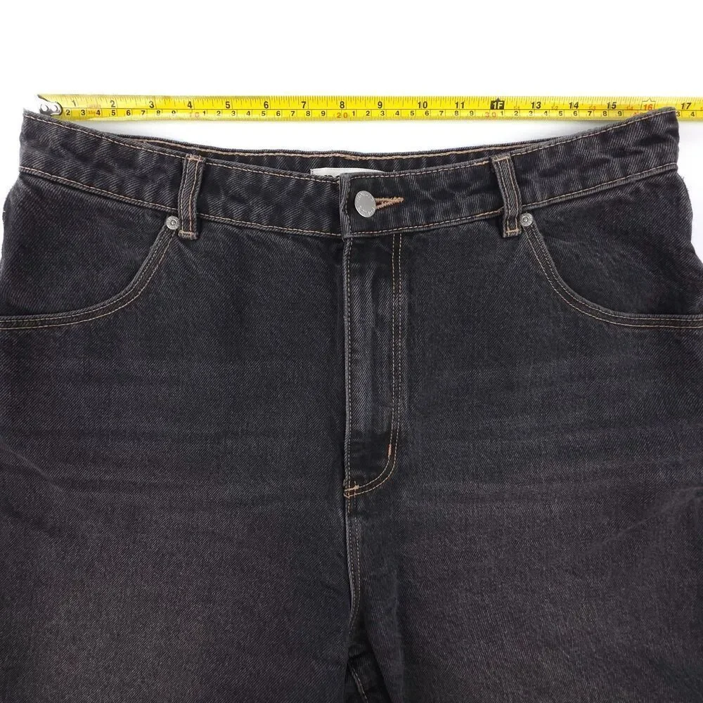 Free People taking offers